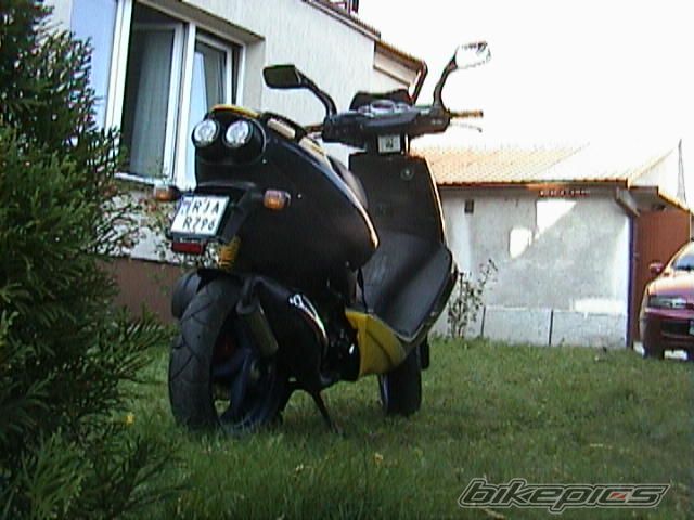 Photo 767505