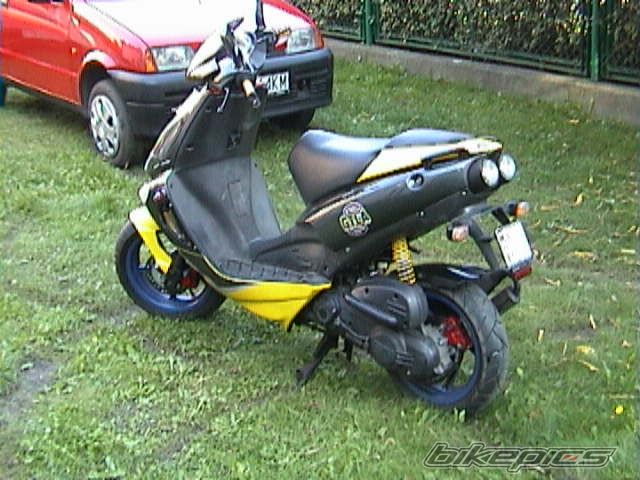 Photo 767506