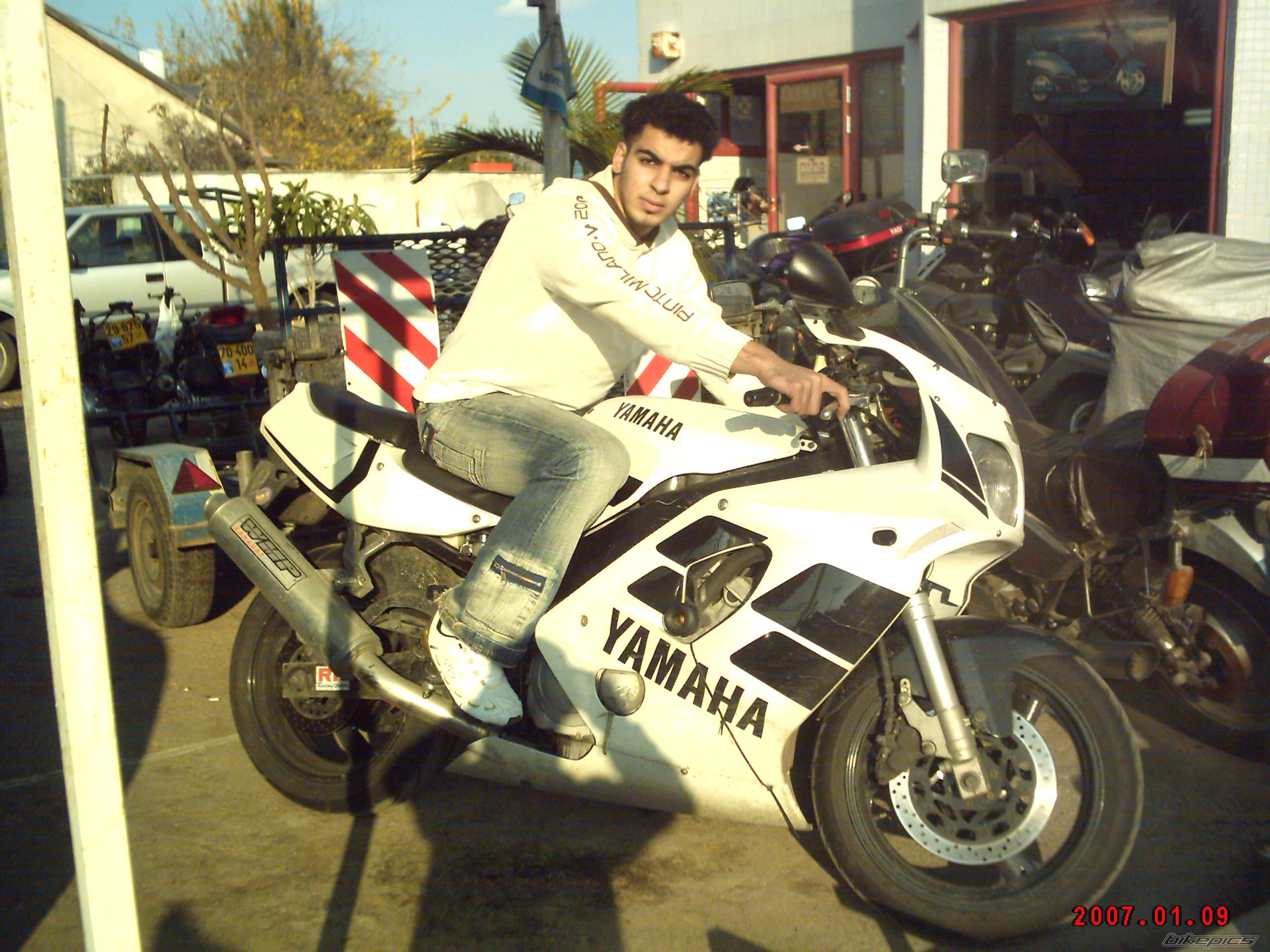 Bike Photo 767526