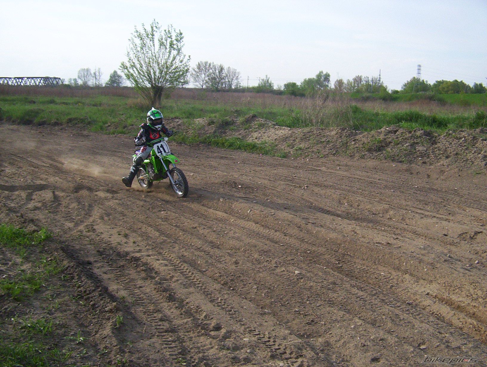 Photo 767529