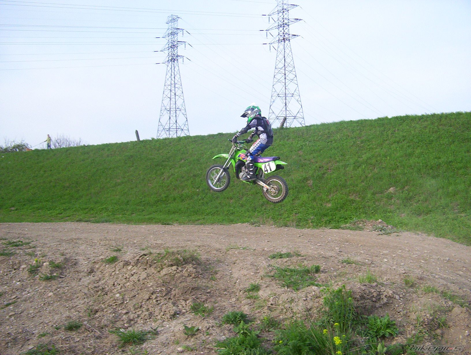 Photo 767532