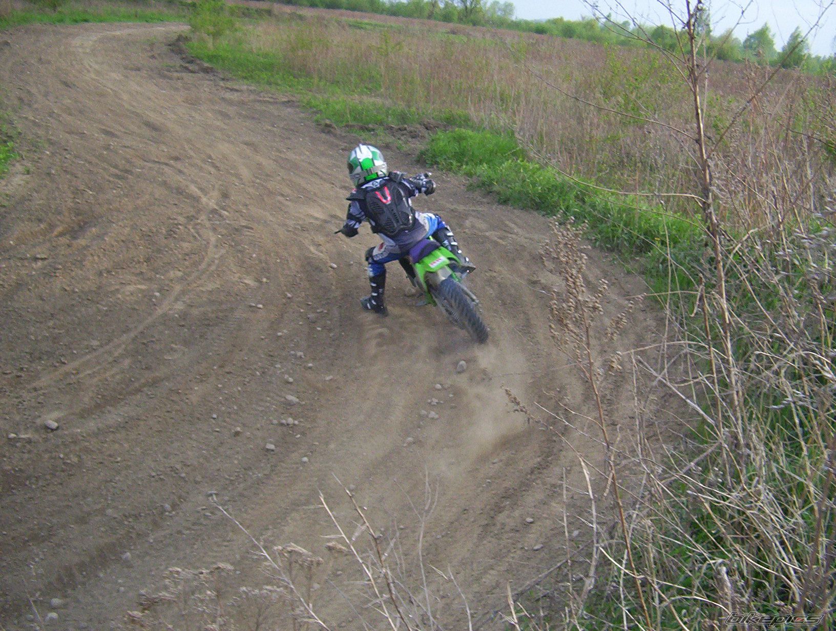 Photo 767535