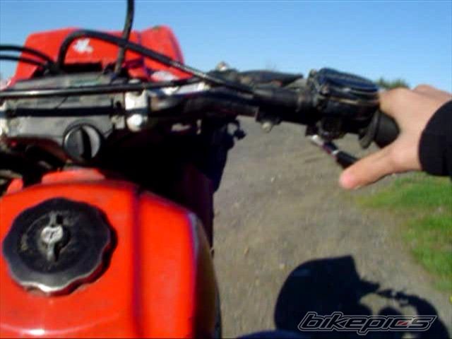 Photo 767540