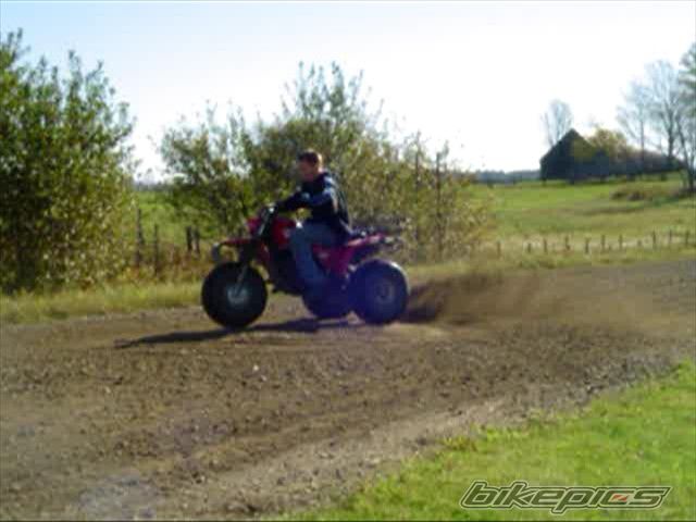 Photo 767544