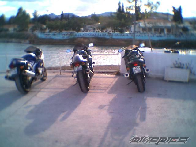 Photo 76755