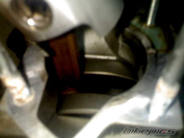 Photo 767562