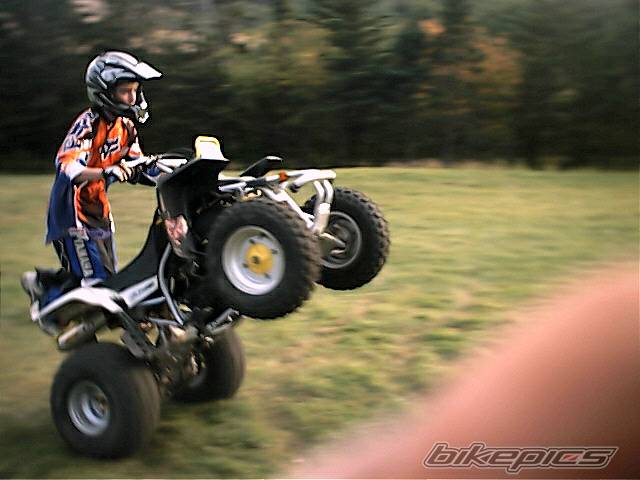 Bike Photo 76757