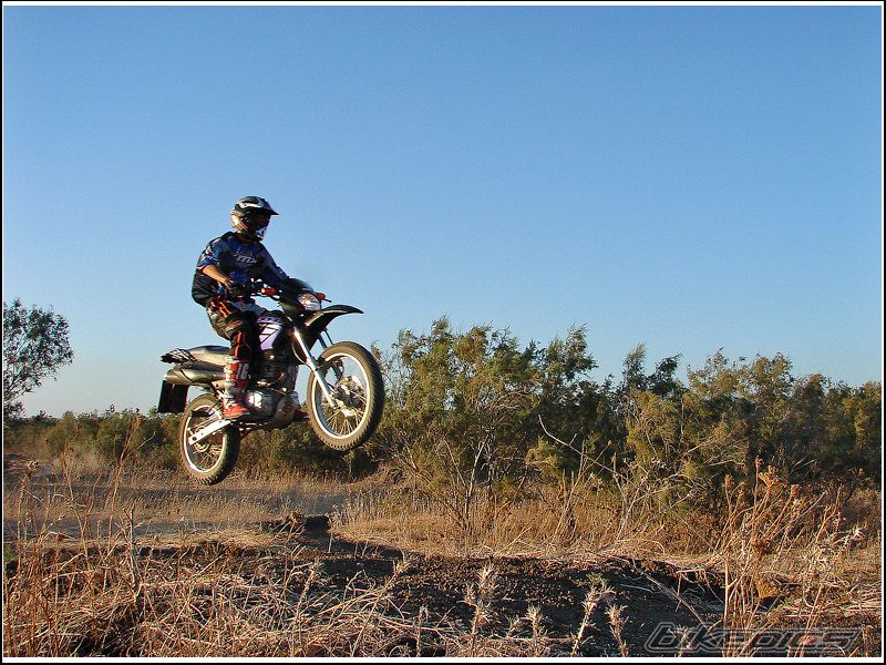 Bike Photo 767572