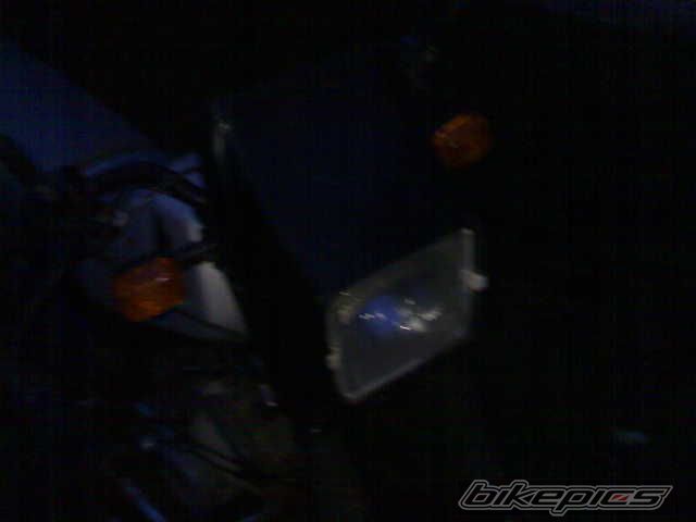 Photo 767573