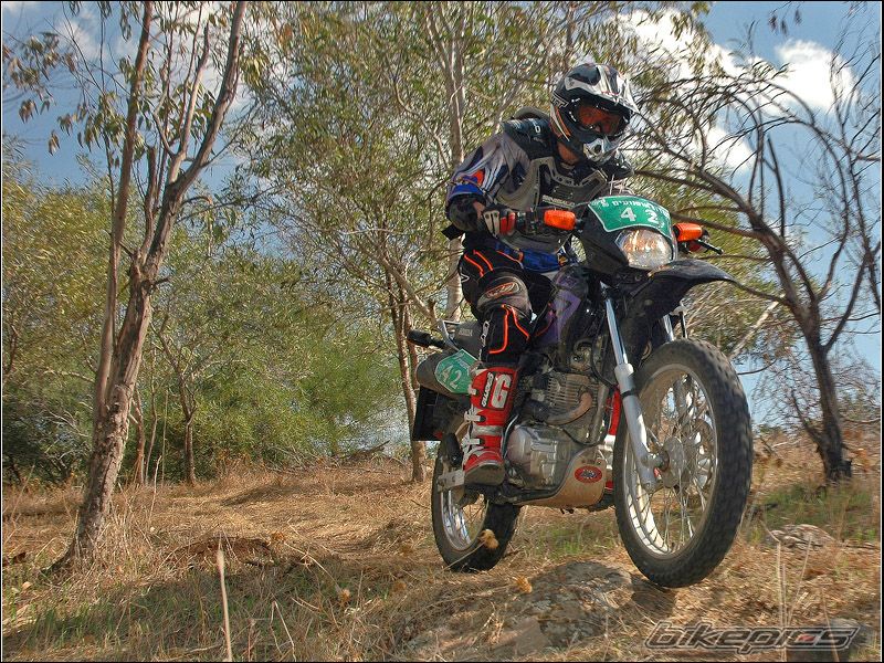 Bike Photo 767574