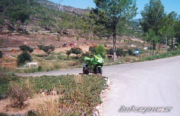 Photo 767579