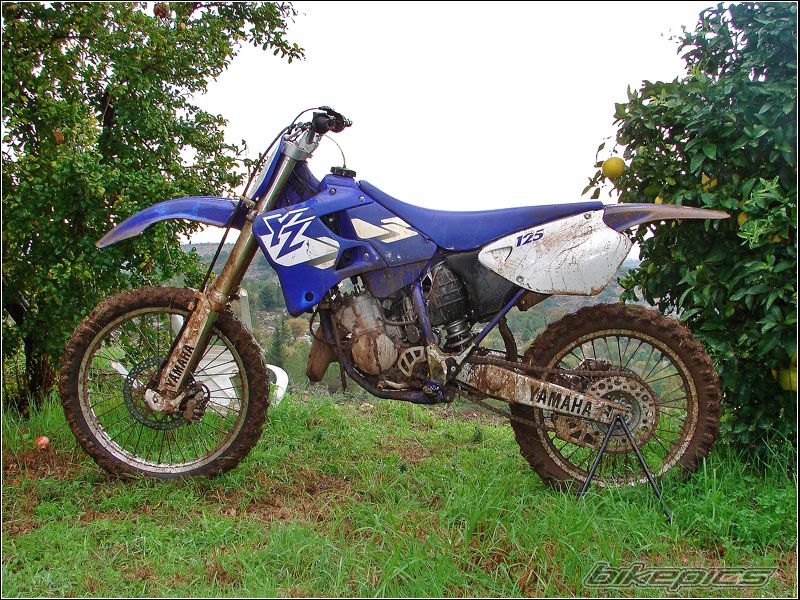 Bike Photo 767586