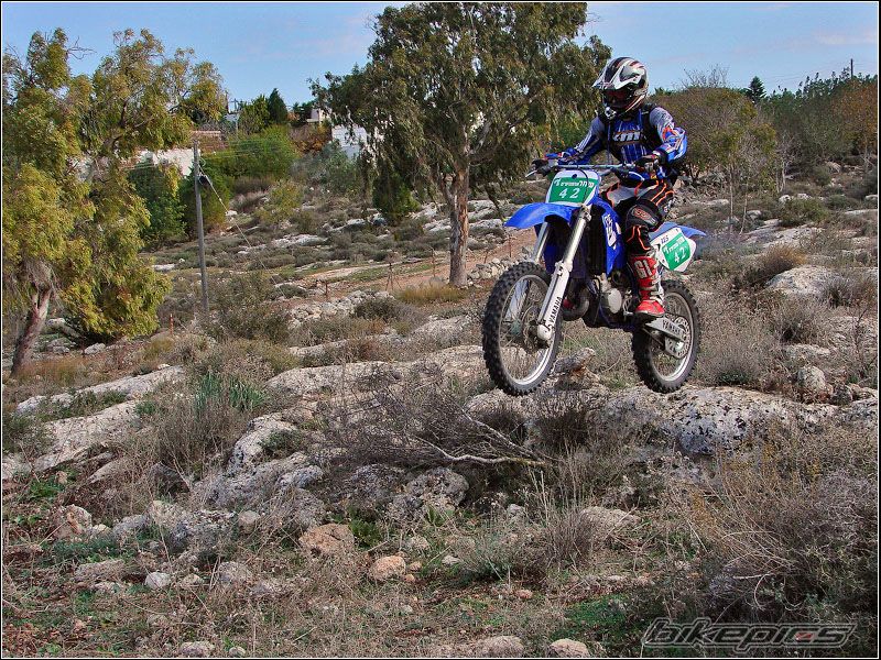 Bike Photo 767593