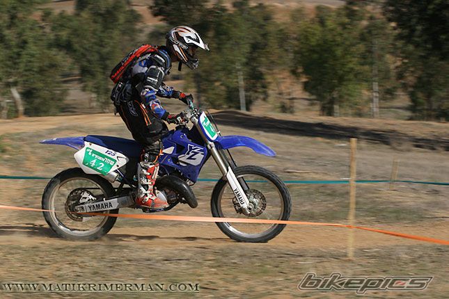 Bike Photo 767596