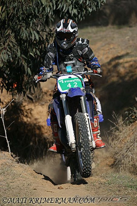 Bike Photo 767597
