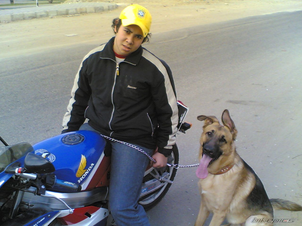 Photo 767599