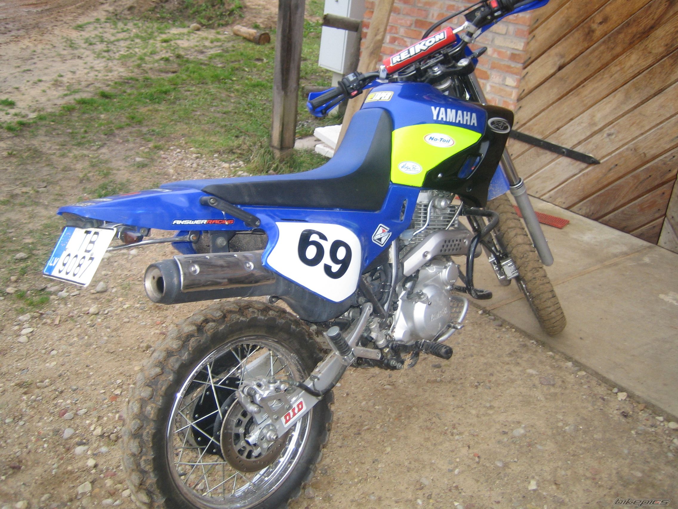Photo 767603