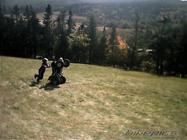 Photo 76761