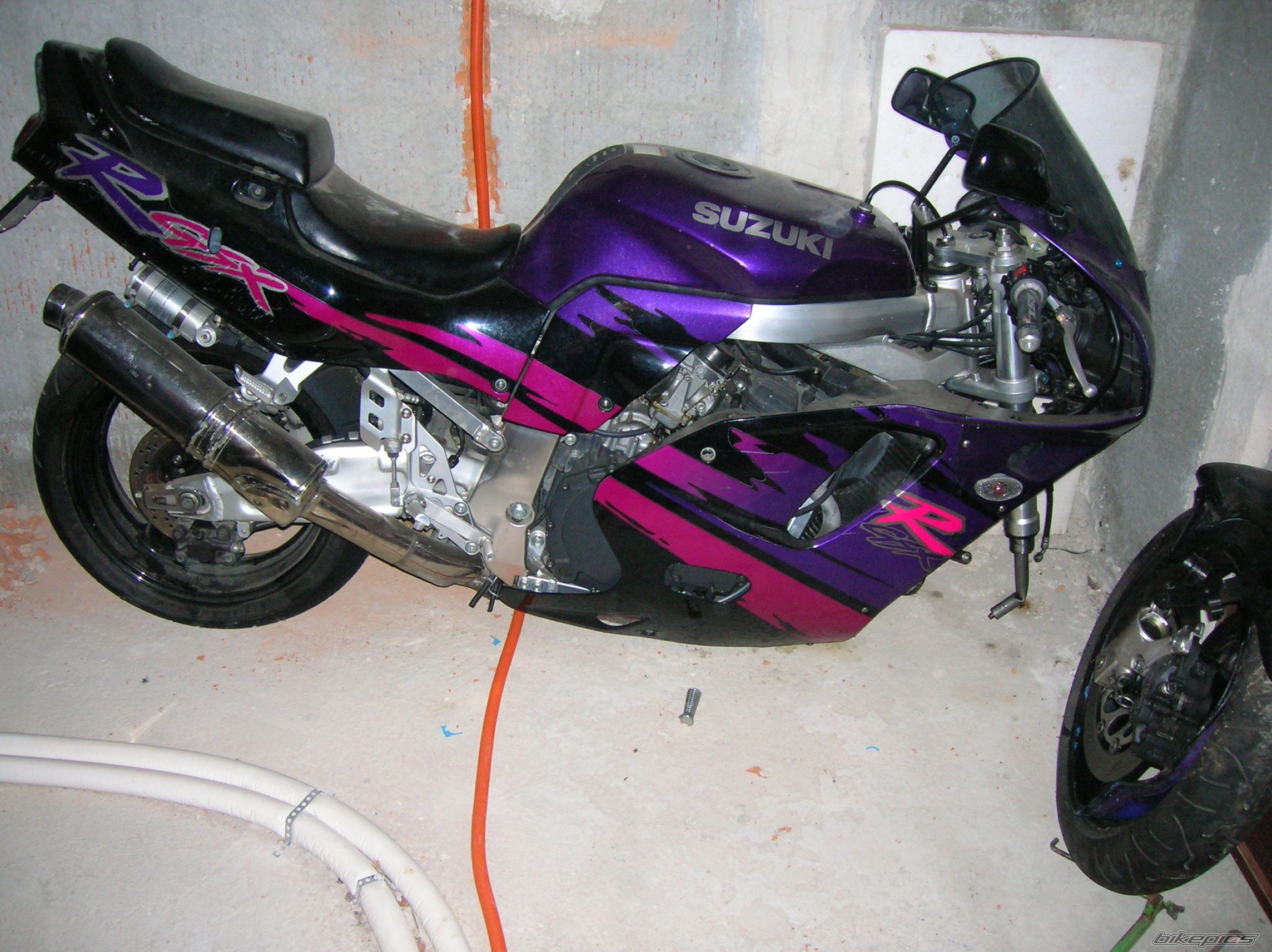 Photo 767614