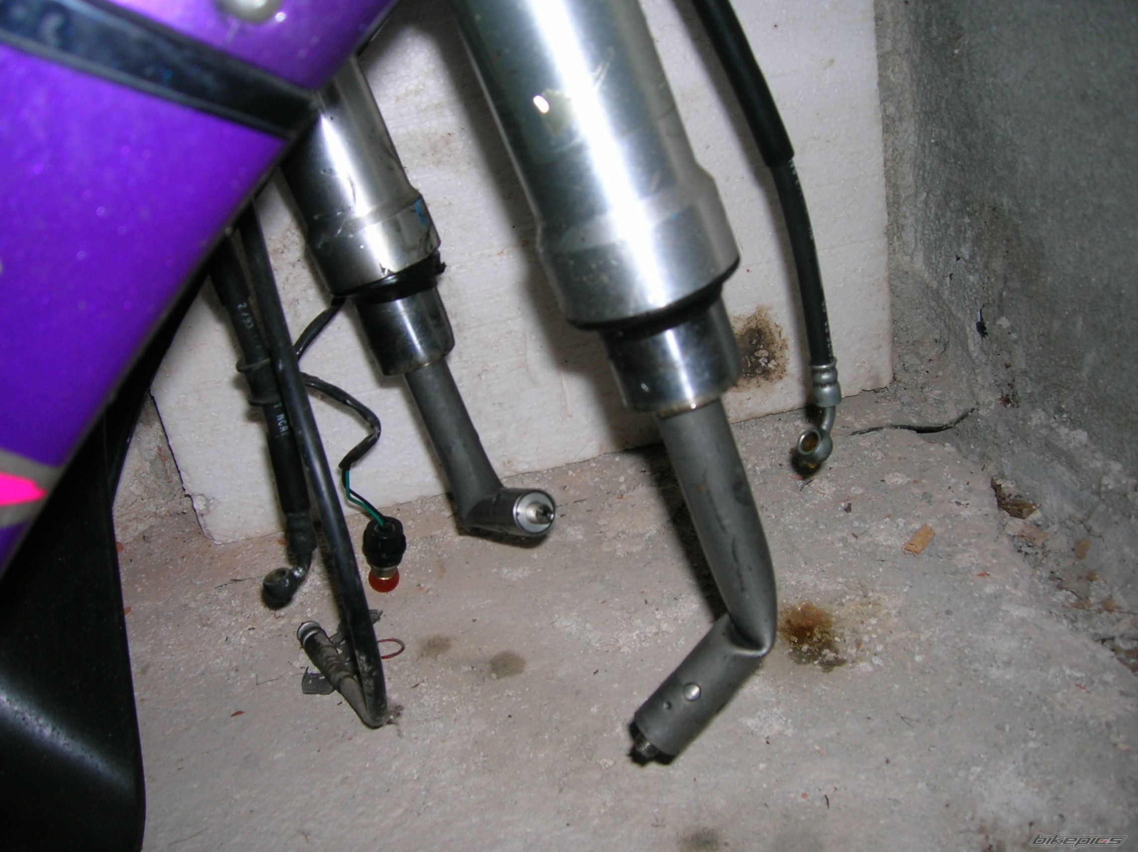 Bike Photo 767617