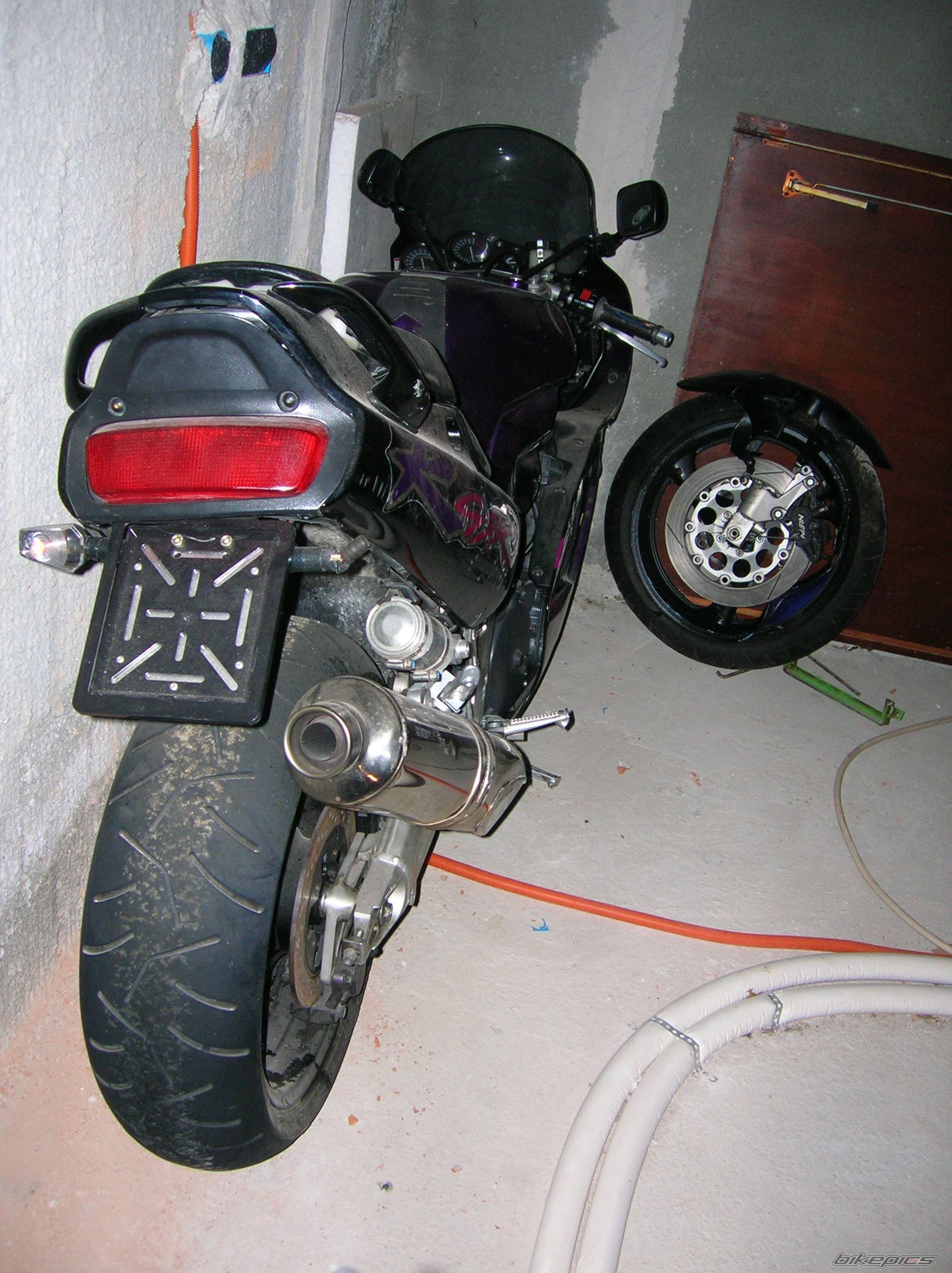 Photo 767625