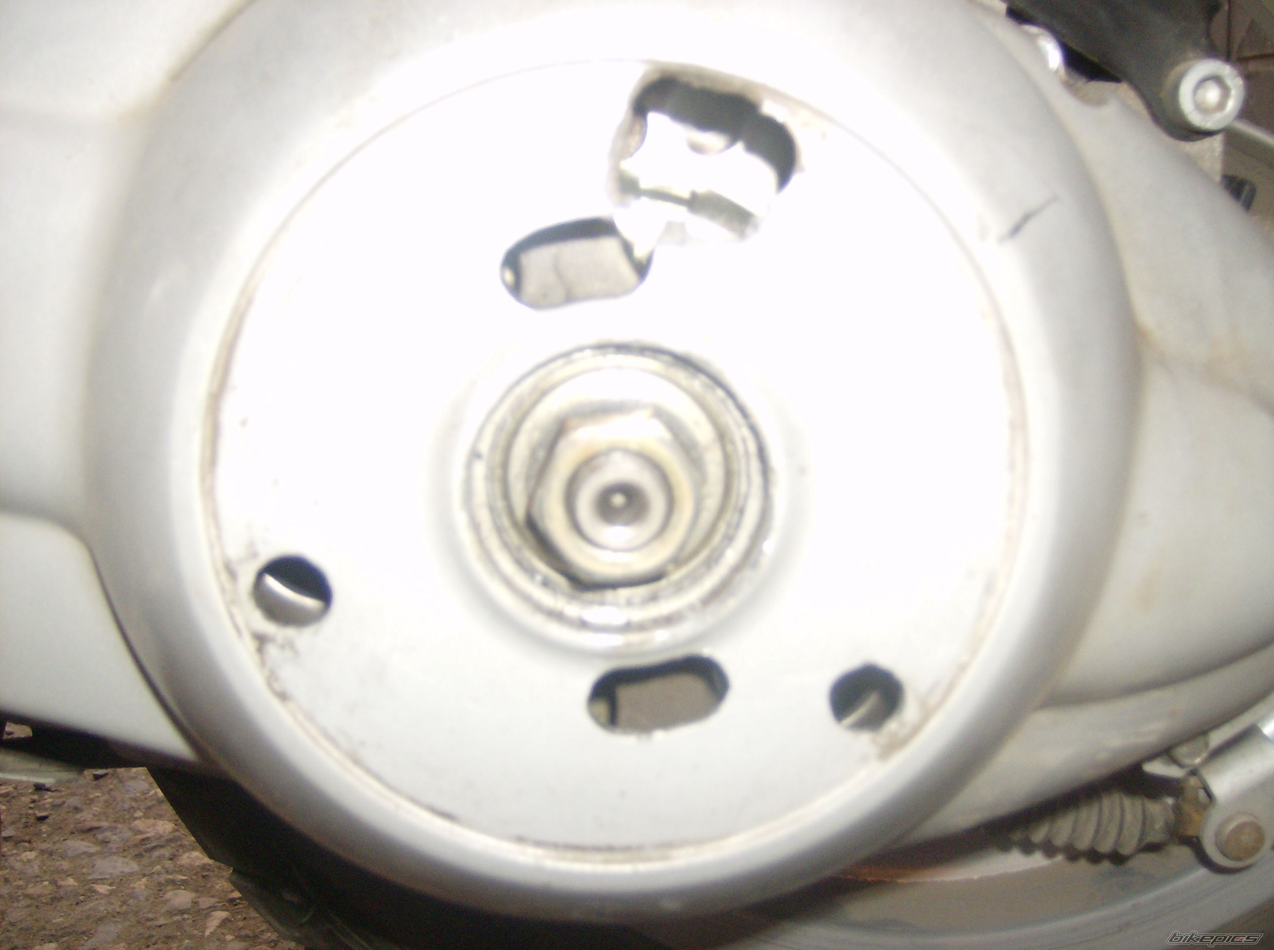 Photo 767626