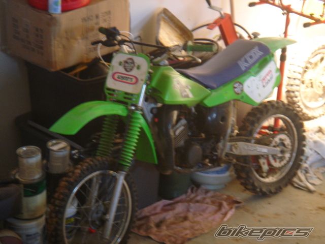 Photo 767635