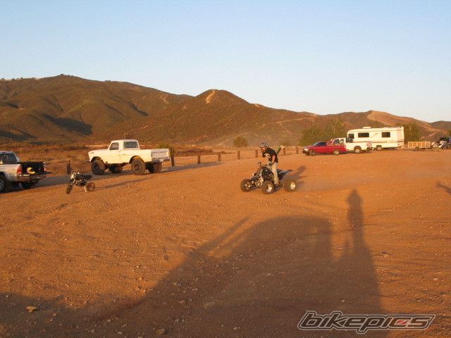 Photo 767639