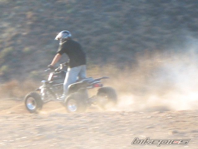 Photo 767650