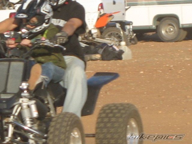 Photo 767654