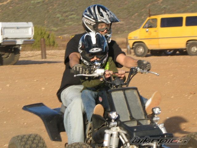 Photo 767658