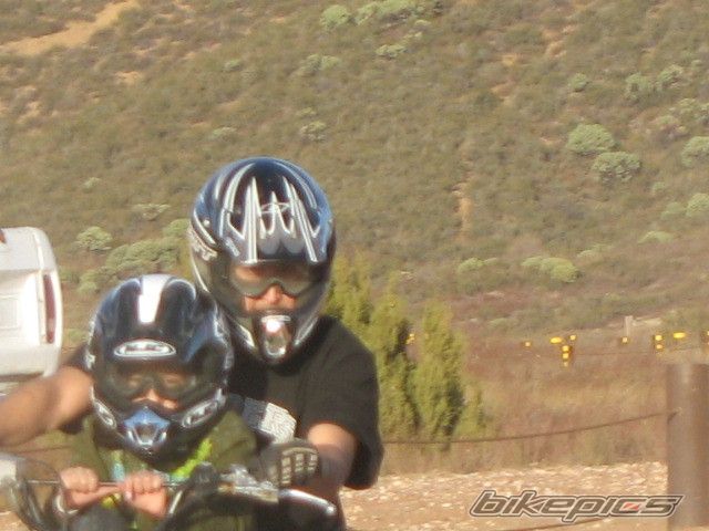 Photo 767661