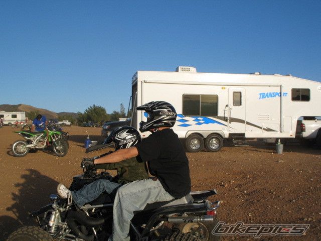 Photo 767662