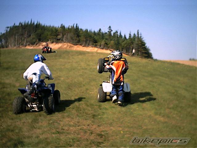 Bike Photo 76767