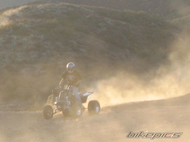 Photo 767670
