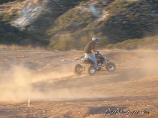 Photo 767671