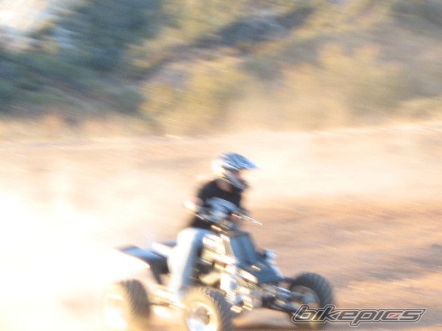 Photo 767672