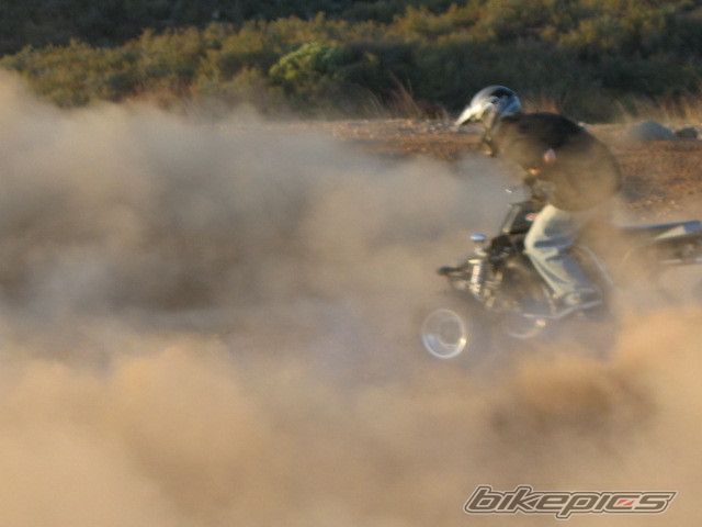 Photo 767675