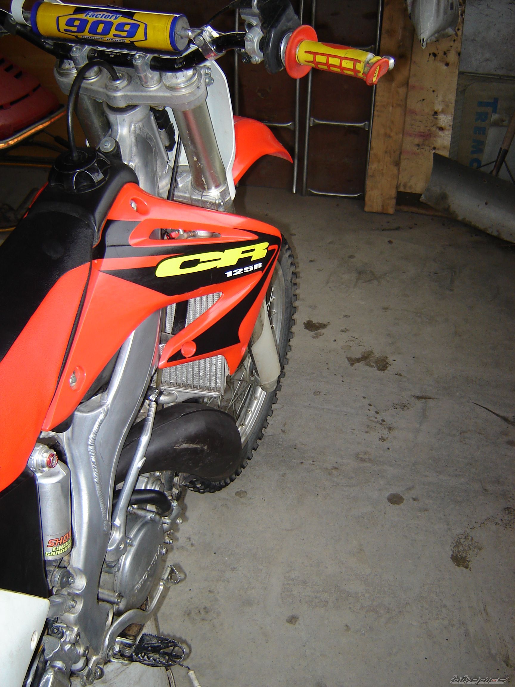 Photo 767676
