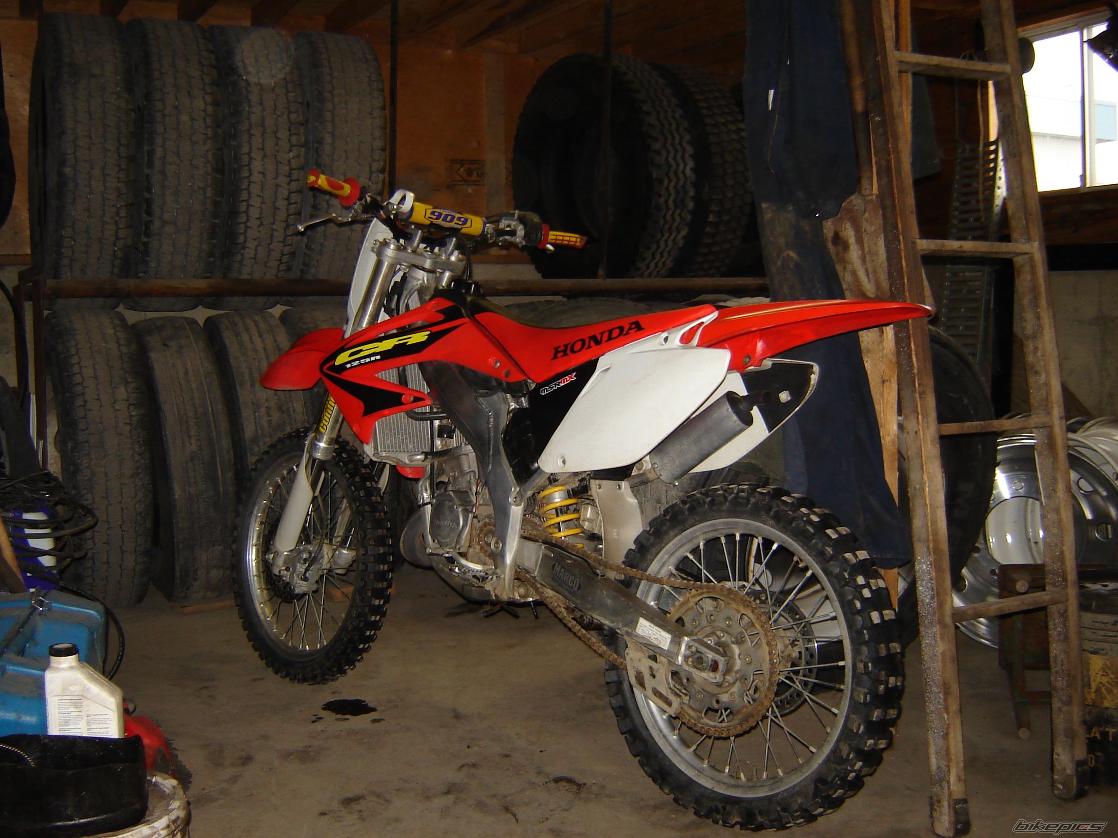 Photo 767679