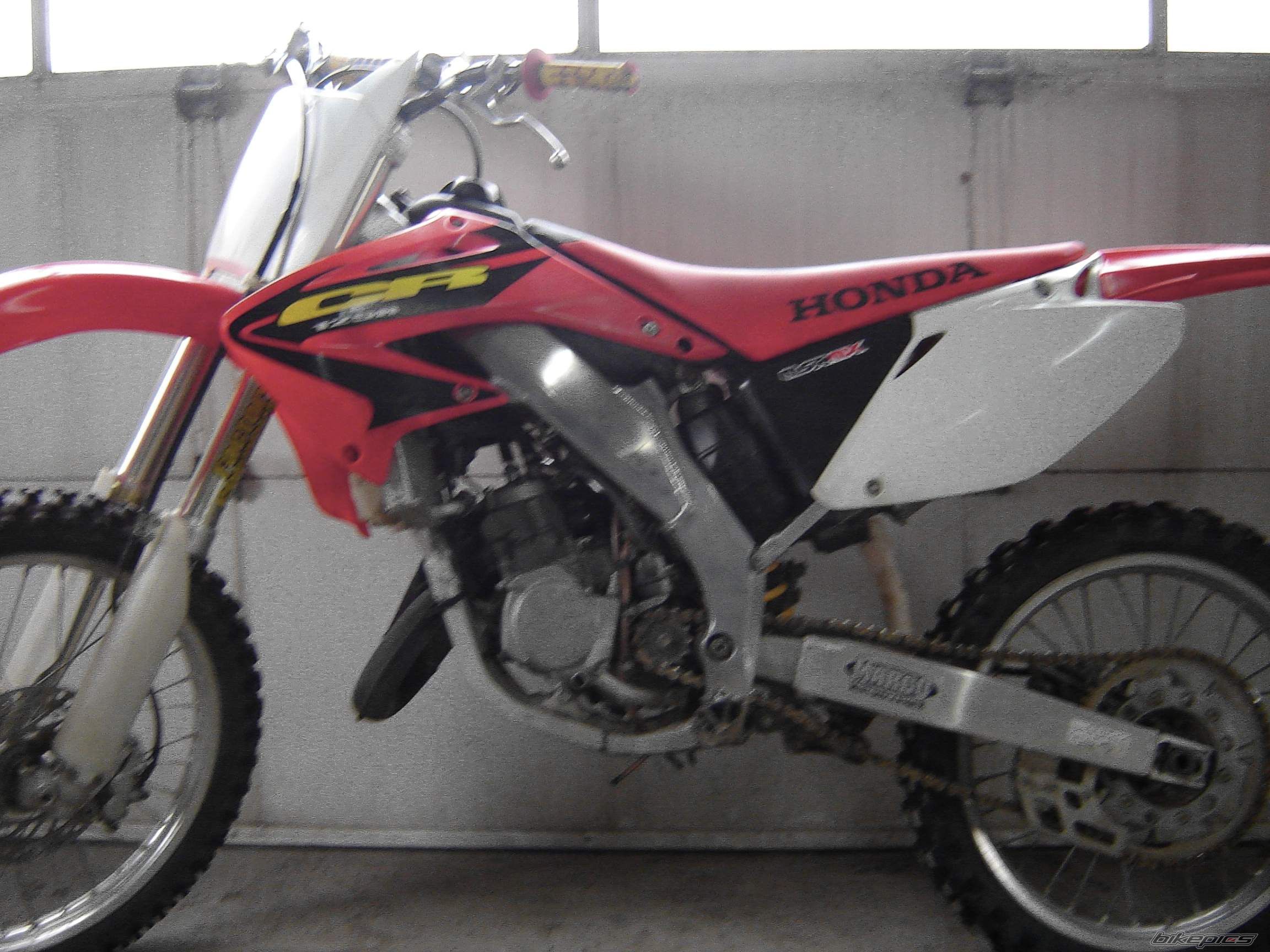 Photo 767680