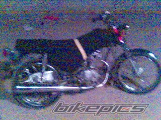 Photo 767682