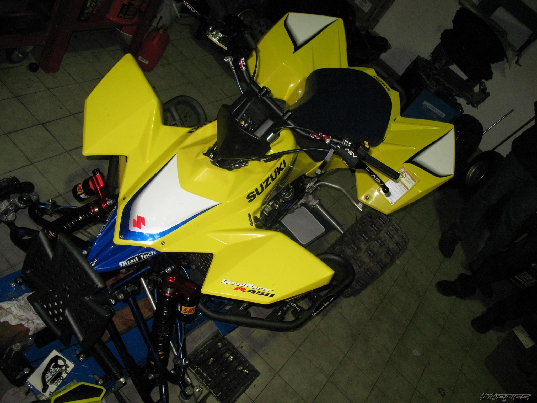 Photo 767683