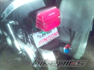 Photo 767684