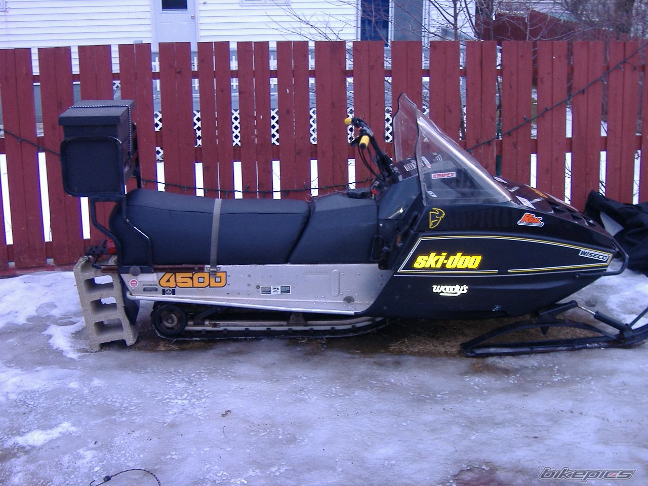 Photo 767686