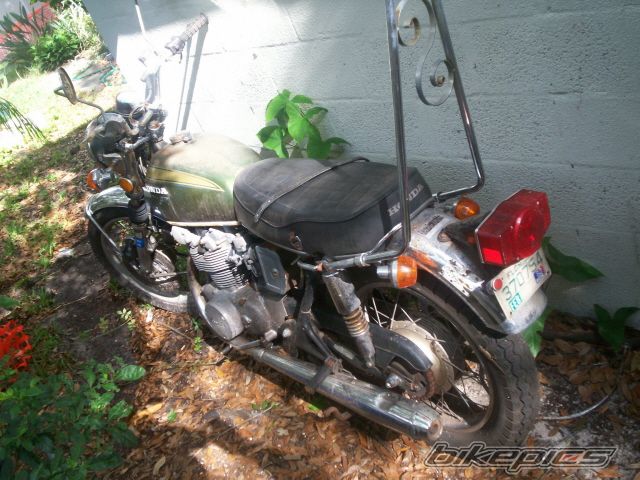 Photo 767689