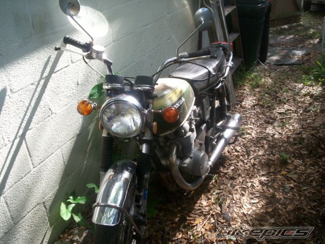 Photo 767691