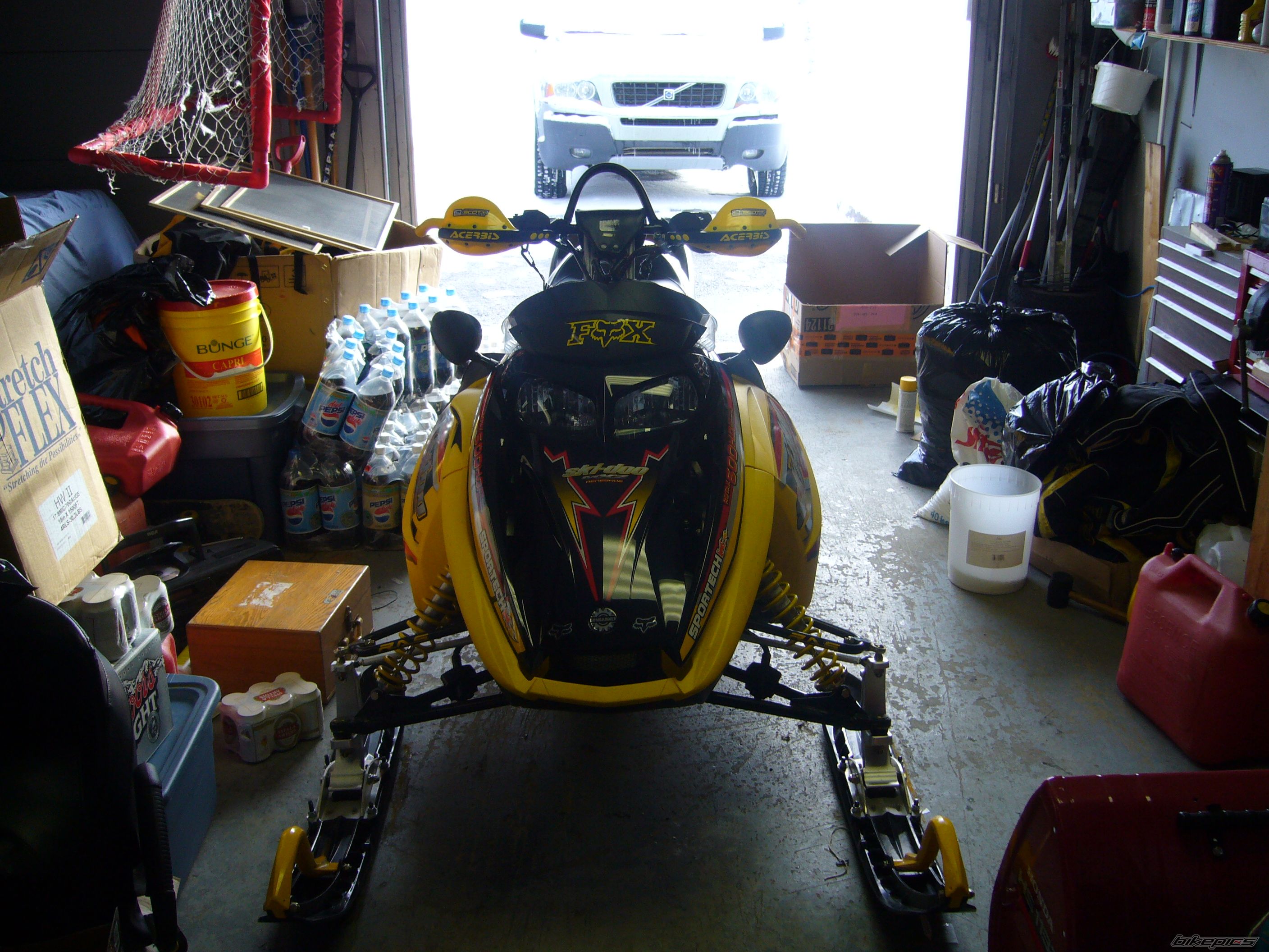 Photo 767694