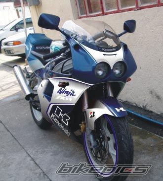Photo 767711