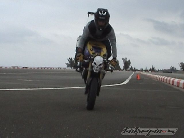 Photo 767714